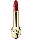 GUERLAIN - Rouge G Customizable Lipstick Refill - Velvet