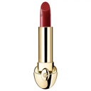 GUERLAIN Rouge G Customizable Satin & Velvet Matte Lipstick