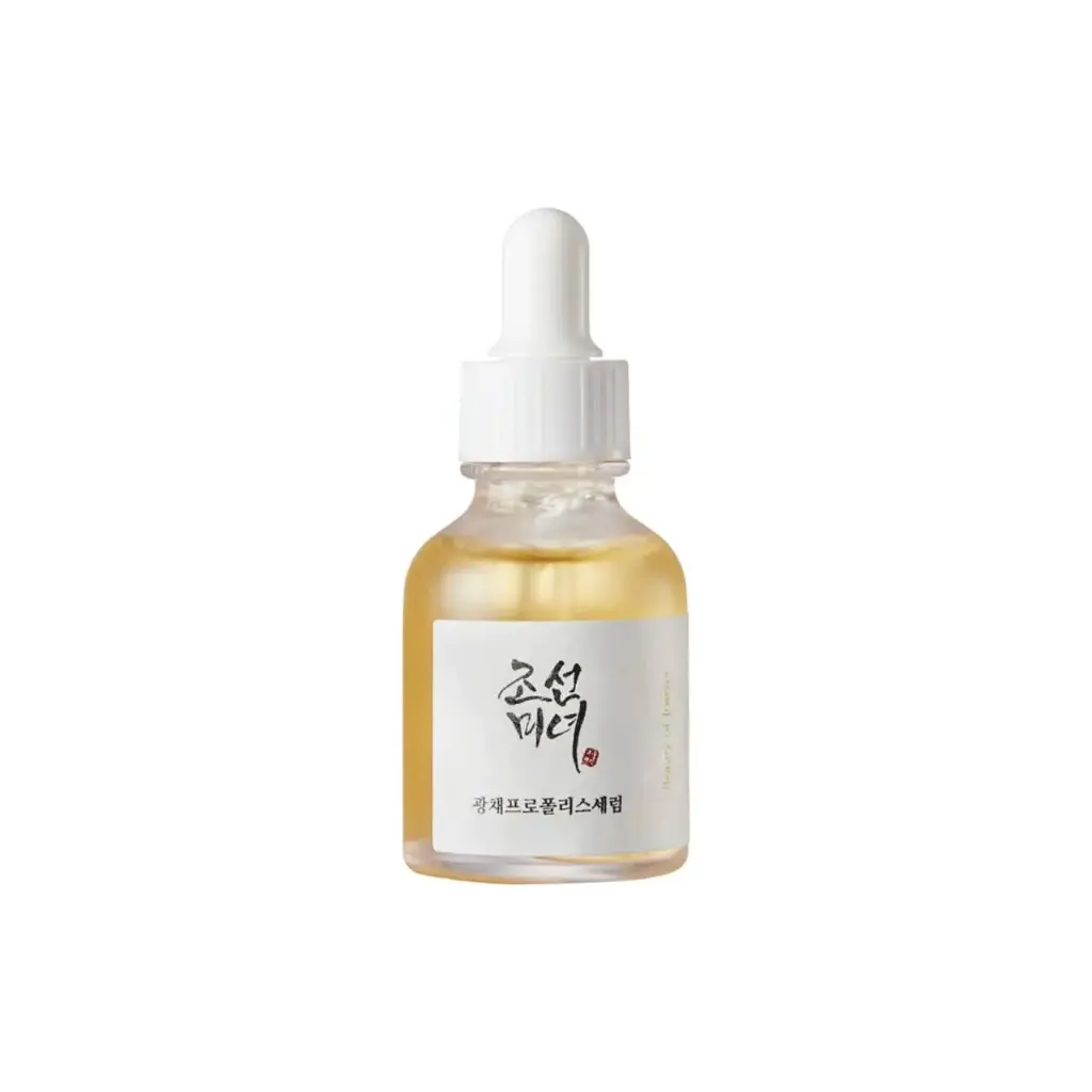 Beauty of Joseon - Glow Serum