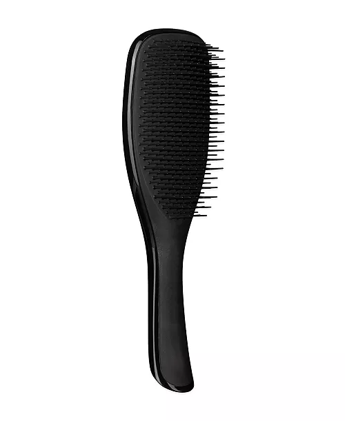 Tangle Teezer - The Ultimate Detangler