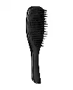 Tangle Teezer - The Ultimate Detangler