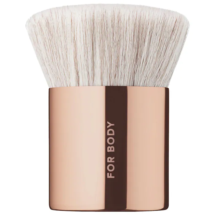  PATRICK TA  Body Brush