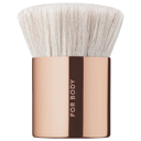  PATRICK TA  Body Brush
