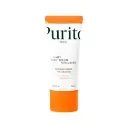 Purito SEOUL - Daily Soft Touch Sunscreen