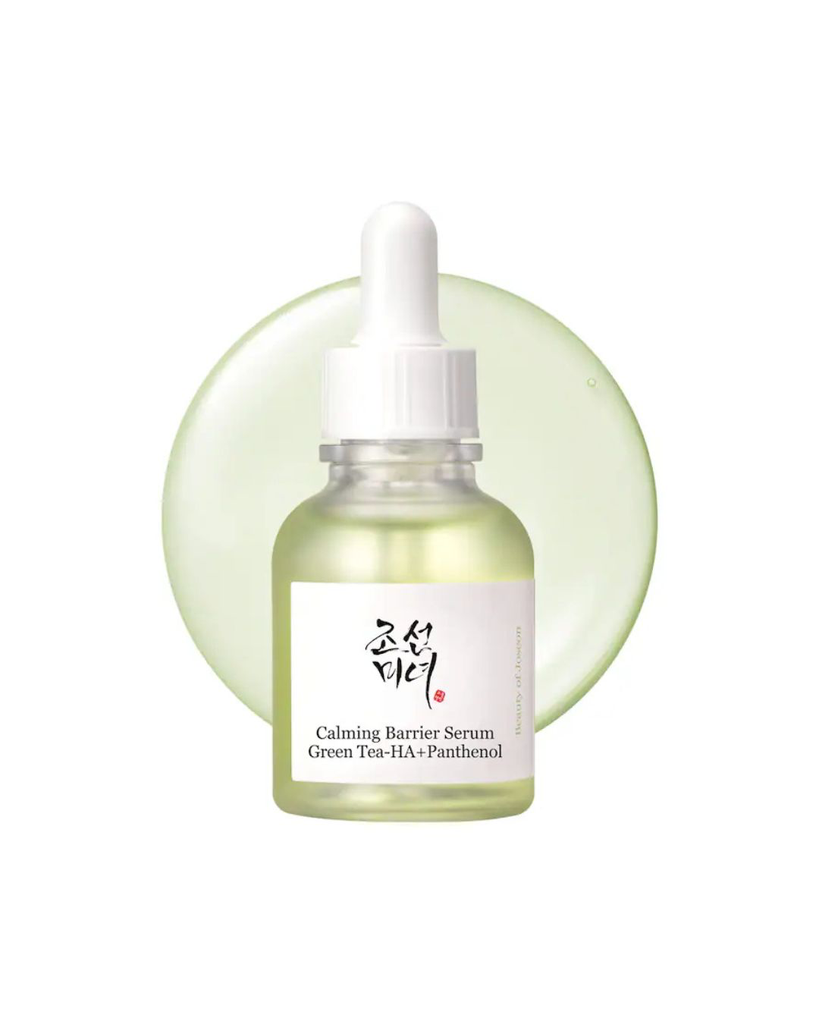 BEAUTY OF JOSEON CALMING SERUM