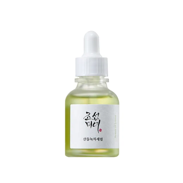 Beauty of Joseon Calming Serum