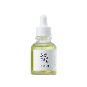 Beauty of Joseon Calming Serum