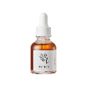 Beauty of Joseon Revive Serum