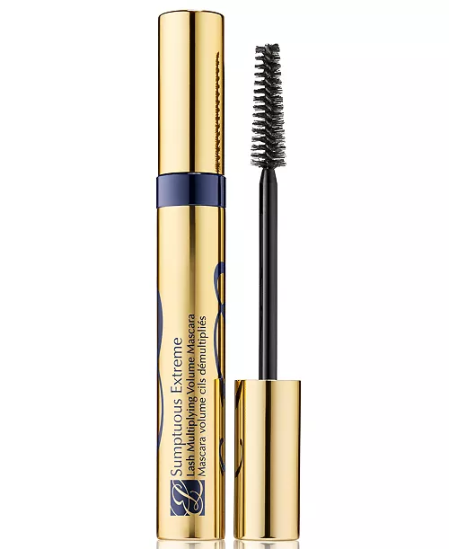 Estée Lauder
Sumptuous  Length Mascara