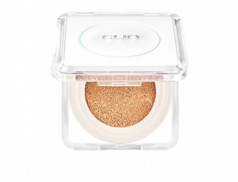 CLIO - Kill Cover Founwear Cushion The Original