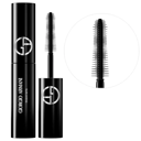 Armani Beauty  Vertigo Lift Longwear Lengthening Mascara
