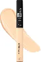 Maybelline New York Fit Me Liquid Concealer