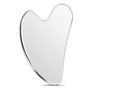 Gua Sha Tools Stainless Steel 