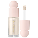 Rare Beauty by Selena Gomez  Positive Light Liquid Luminizer Highlight