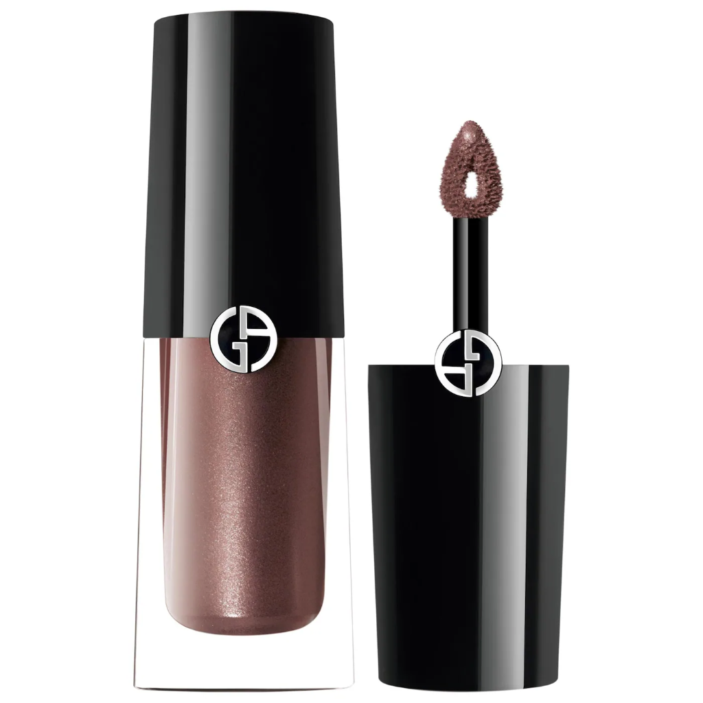 Armani Beauty Eye Tint Long-Lasting Liquid Eyeshadow