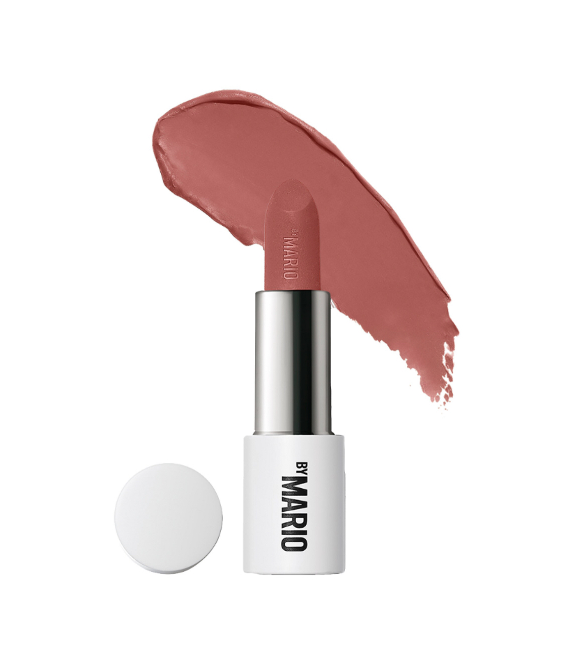 Mario Ultra Suede® Lipstick