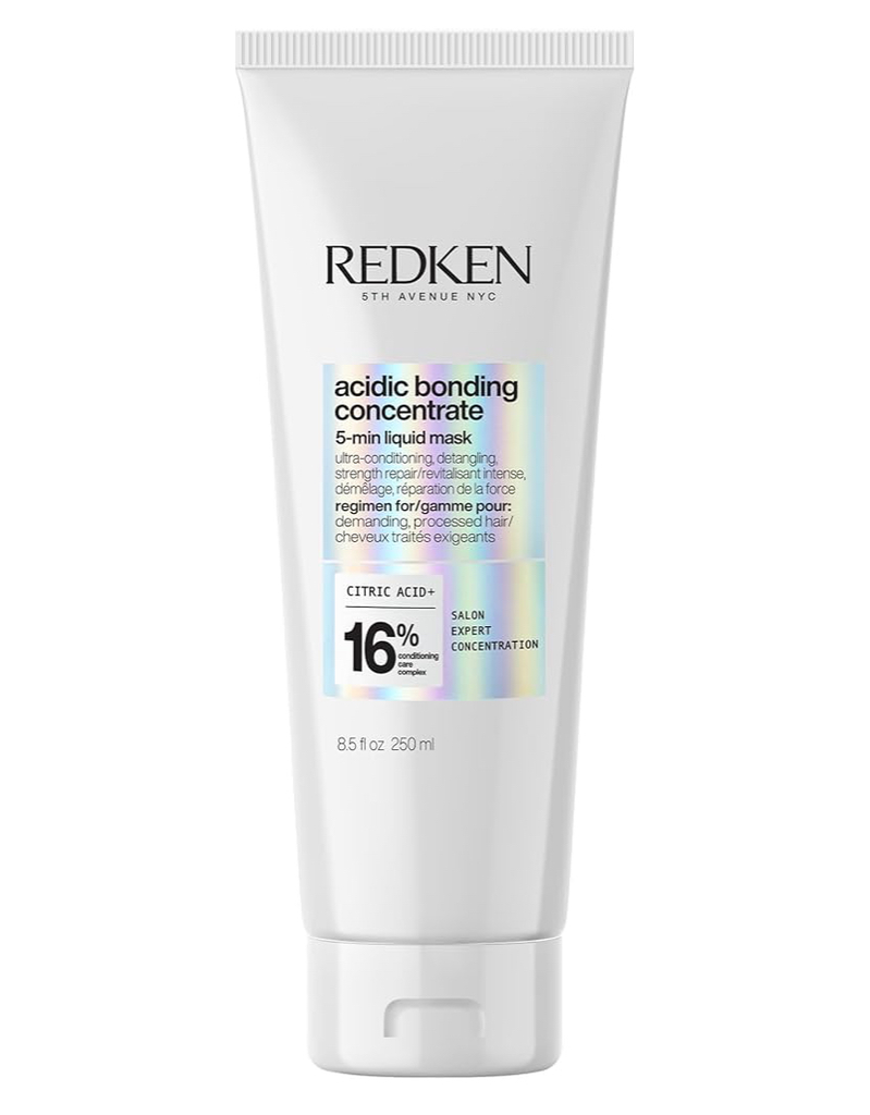 Redken Bonding Hair Mask For Dry