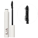 ILIA Limitless Lash Lengthening Clean Mascara
