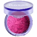 Kosas 
Blush is Life Baked Talc-Free Dimensional + Brightening Blush