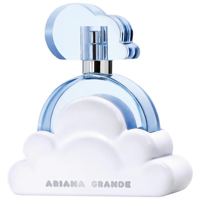 Ariana Grande  Cloud Eau de Parfum