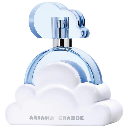 Ariana Grande  Cloud Eau de Parfum