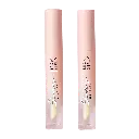 Sinslashes 
EYEBROW SERUM 