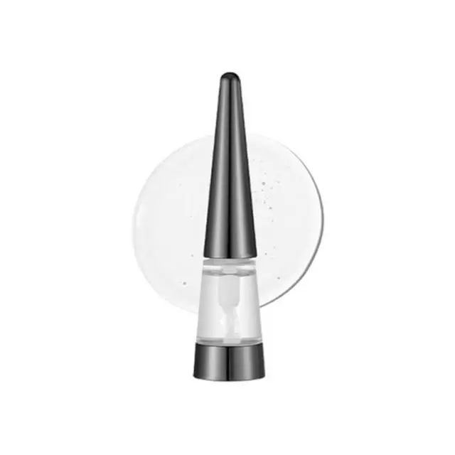 VT - Reedle Shot Lip Plumper Expert