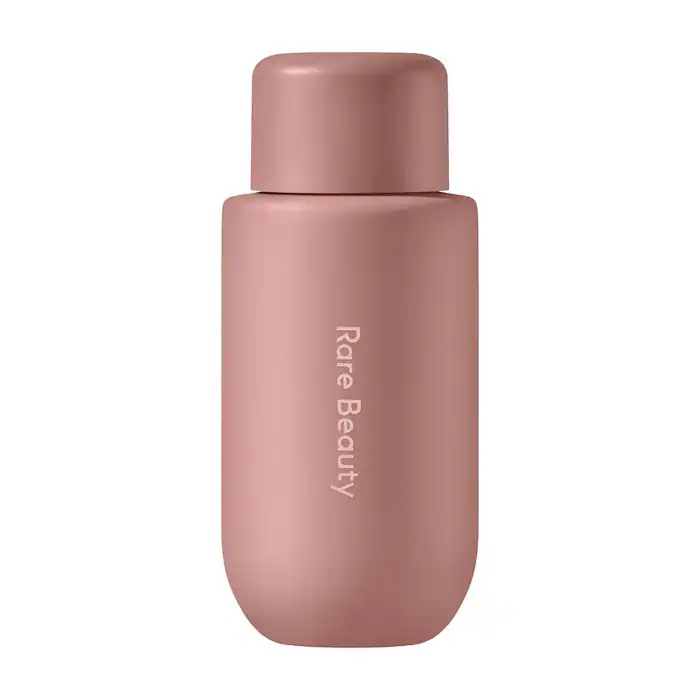 Rare Beauty  Find Comfort Niacinamide Hydrating Body Lotion
