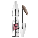 Benefits Gimme Brow+ Tinted Volumizing Eyebrow Gel