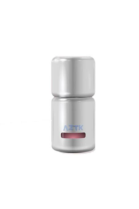 AZTK Jello Color Liquid Blush 