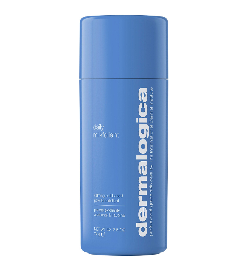 DERMALOGICA Daily Milkfoliant Exfoliator