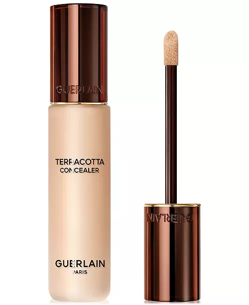 GUERLAIN
Terracotta Concealer