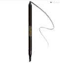  Yves Saint Laurent  Lines Liberated 24H Waterproof Eyeliner