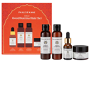 Fable & Mane  HoliRoots™ Good Karma Hair Set