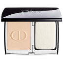 DIOR  Forever Natural Velvet Matte Compact Foundation