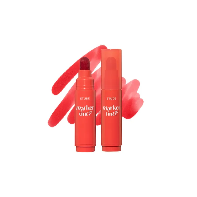 ETUDE - Dear Darling Marker Tint