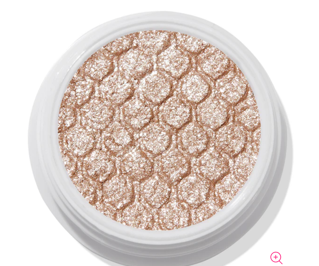 COLOURPOP Super Shock Shadow
