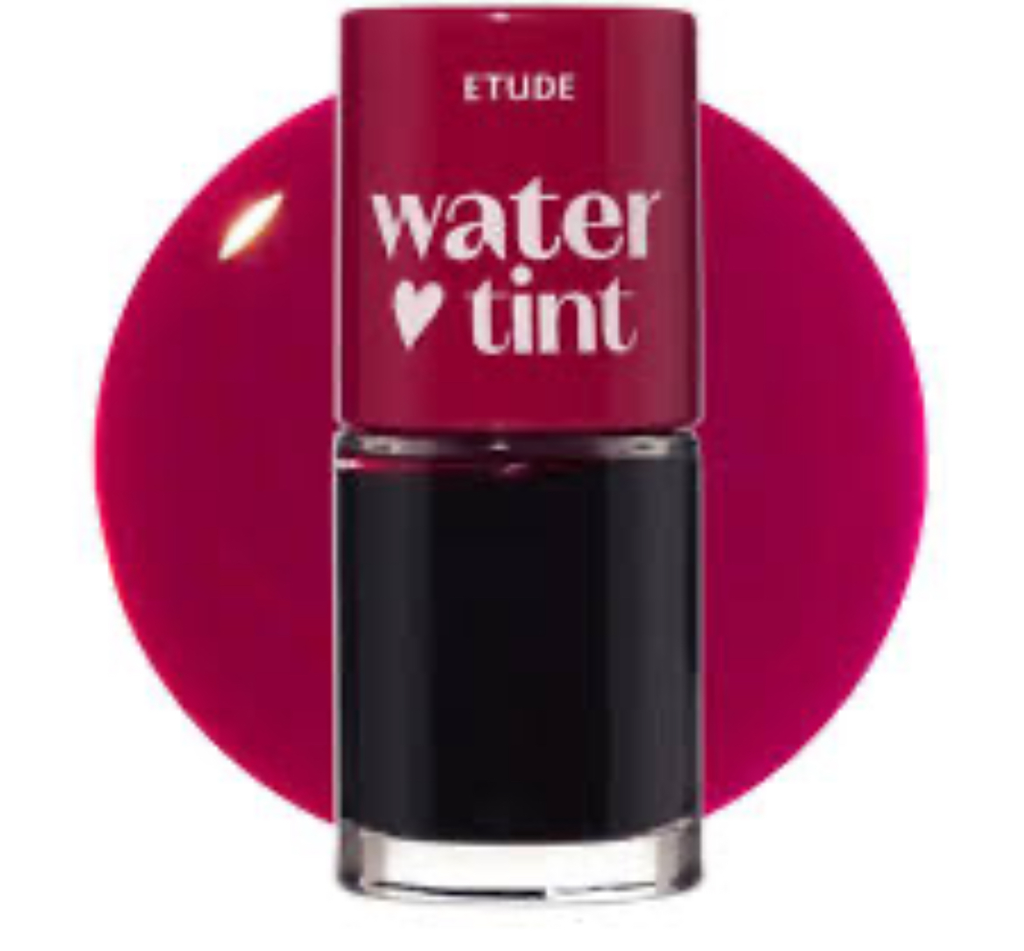 ETUDE - Dear Darling Water Tint