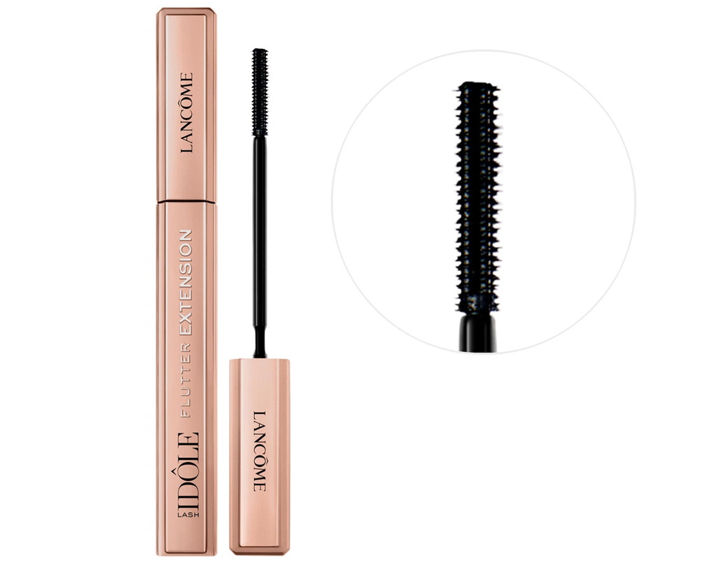 LANCÔME Lash Idôle Flutter Extension Lengthening Mascara