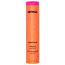 amika Normcore Nourishing Conditioner