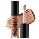 Saie Glossybounce™ High-Shine Hydrating Lip Gloss Oil