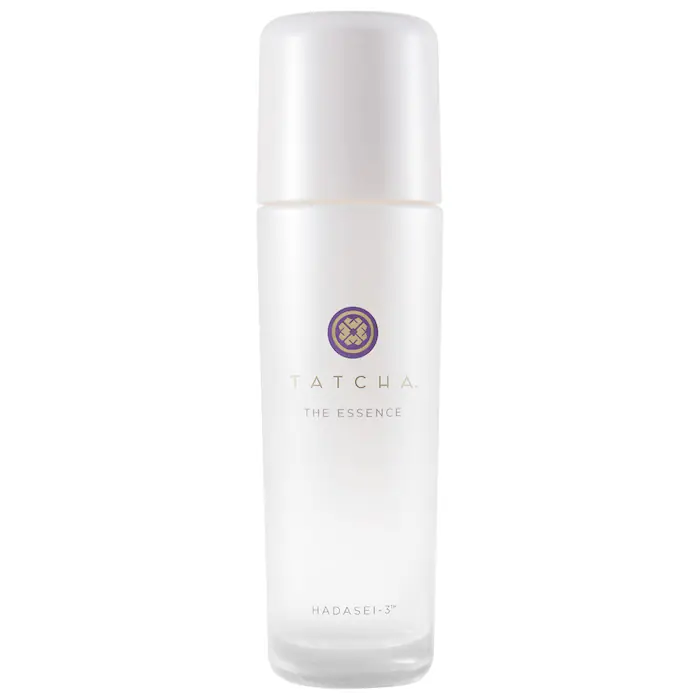 Tatcha mini The Essence  Skincare Boosting Treatment