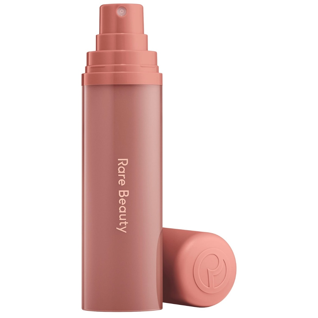 RARE BEAUTY Find Comfort Awaken Confidence Body & Hair Fragrance Mist (100 ml)