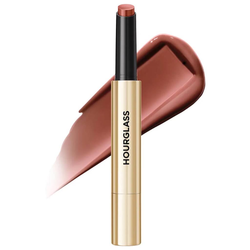 Hourglass Phantom volumizing Glossy Lip Balm