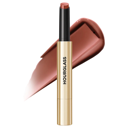 Hourglass Phantom volumizing Glossy Lip Balm