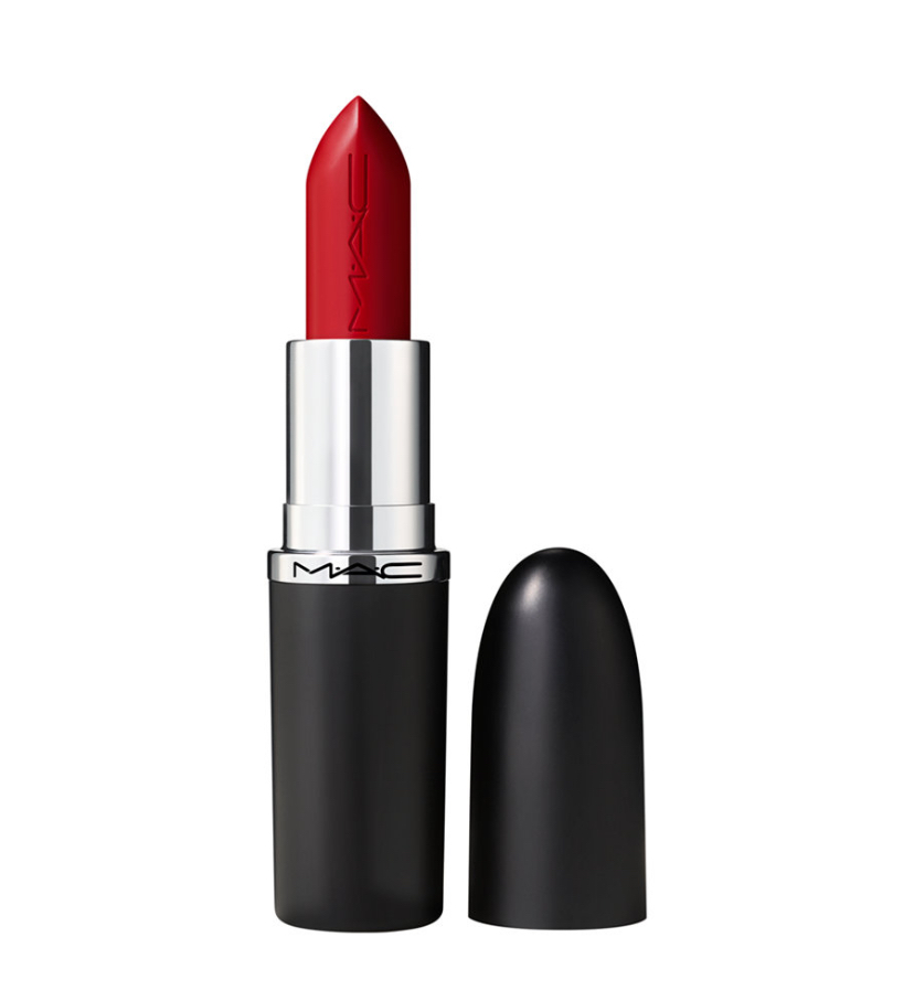 MAC Sleek Stain Lipstick 