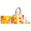 Sol de Janeiro Limited Edition Sol Tote + Body Essentials Set