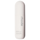 rhode Glazing Mist Hydrating Face Spray