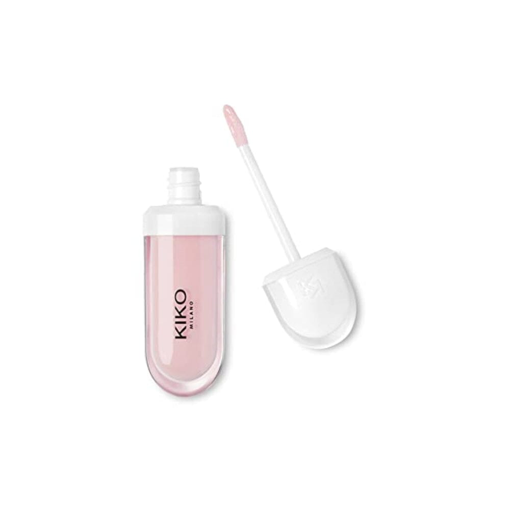 Kiko lip volume