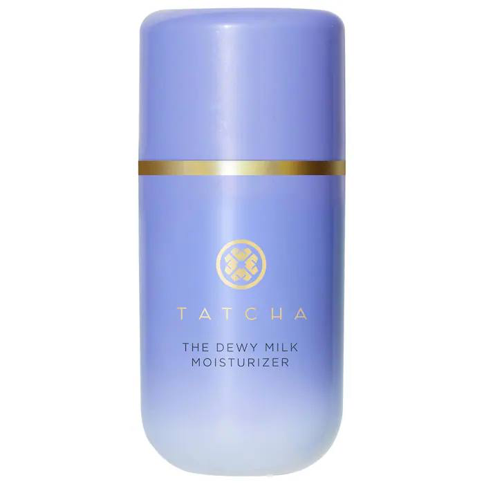 Tatcha  Dewy Milk Moisturizer